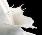 leche_