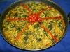 paella-marinera