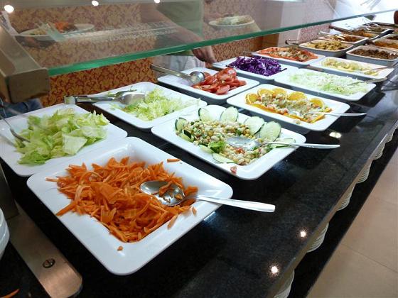 242538_10150210405971581_529876580_7697873_2042241_o