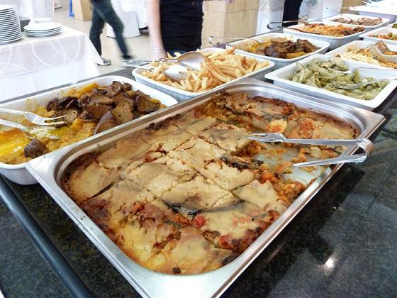 257978_10150210406086581_529876580_7697876_379962_o