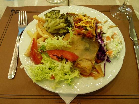 259304_10150210405936581_529876580_7697871_368311_o