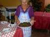 contemplando_el_trabajo