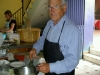 emilio