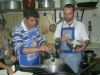 enrique_josecarlos