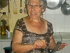 feliciana