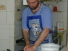 josecarlos