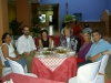 mercedes_josecarlos_toni_mercedes_feliciana_enrique